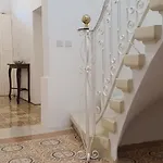 Dar Tan-nanniet - House Of Character With Private Pool