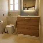 Dar Tan-nanniet - House Of Character With Private Pool
