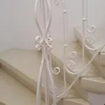 度假居 Dar Tan-nanniet - House Of Character With Private Pool *