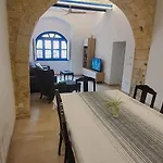 Dar Tan-nanniet - House Of Character With Private Pool 度假居 *
