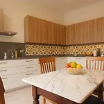度假居 Dar Tan-nanniet - House Of Character With Private Pool Żejtun