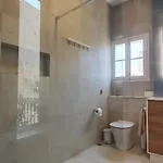 Dar Tan-nanniet - House Of Character With Private Pool * Żejtun