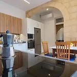 度假居 Dar Tan-nanniet - House Of Character With Private Pool