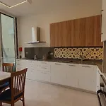 Dar Tan-nanniet - House Of Character With Private Pool 度假居 *