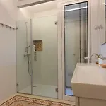 Dar Tan-nanniet - House Of Character With Private Pool * Żejtun