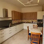 度假居 Dar Tan-nanniet - House Of Character With Private Pool