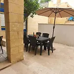 度假居 Dar Tan-nanniet - House Of Character With Private Pool *