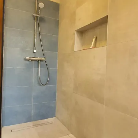 Dar Tan-nanniet - House Of Character With Private Pool Żejtun