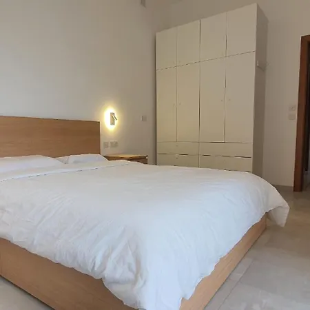 Dar Tan-nanniet - House Of Character With Private Pool Zejtun