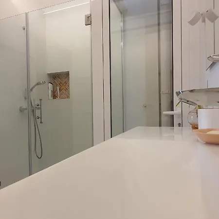 Dar Tan-nanniet - House Of Character With Private Pool Hébergement de vacances *