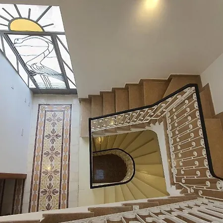 Dar Tan-nanniet - House Of Character With Private Pool