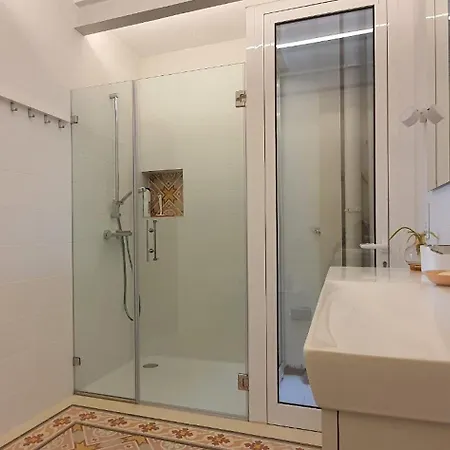 Dar Tan-nanniet - House Of Character With Private Pool * Żejtun