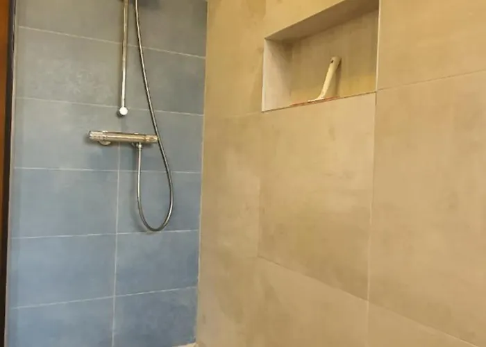 Dar Tan-nanniet - House Of Character With Private Pool Żejtun