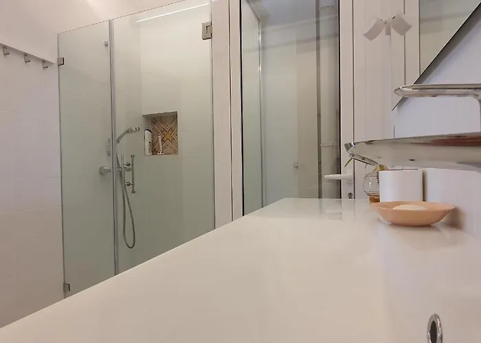 Dar Tan-nanniet - House Of Character With Private Pool Semesterbostad *