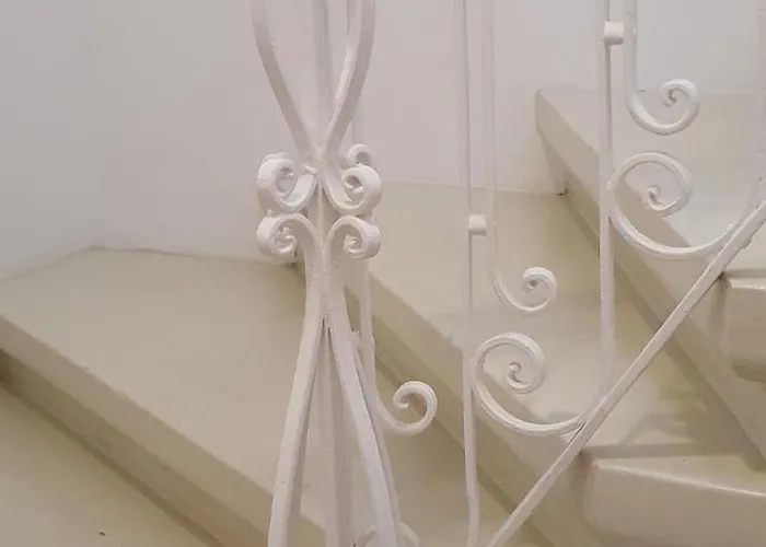 Case de vacanță Dar Tan-nanniet - House Of Character With Private Pool *