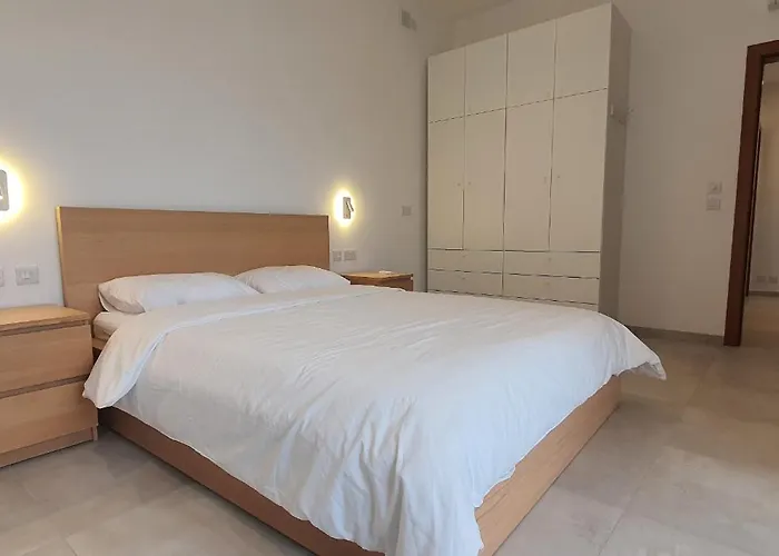 Case de vacanță Dar Tan-nanniet - House Of Character With Private Pool