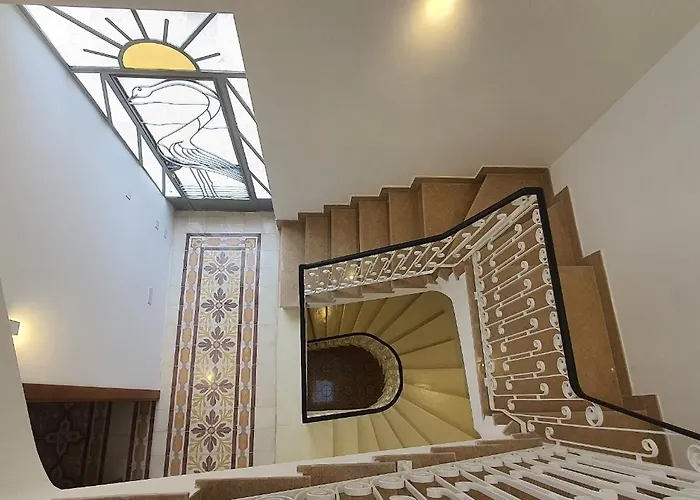 Dar Tan-nanniet - House Of Character With Private Pool