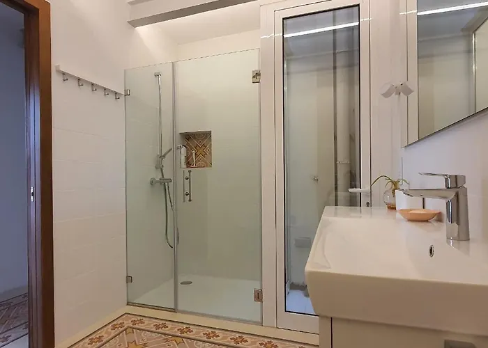 Dar Tan-nanniet - House Of Character With Private Pool * Żejtun